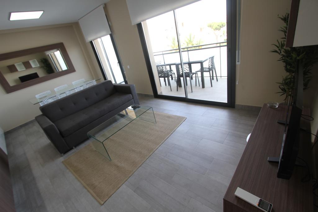 Appartamento Playa *