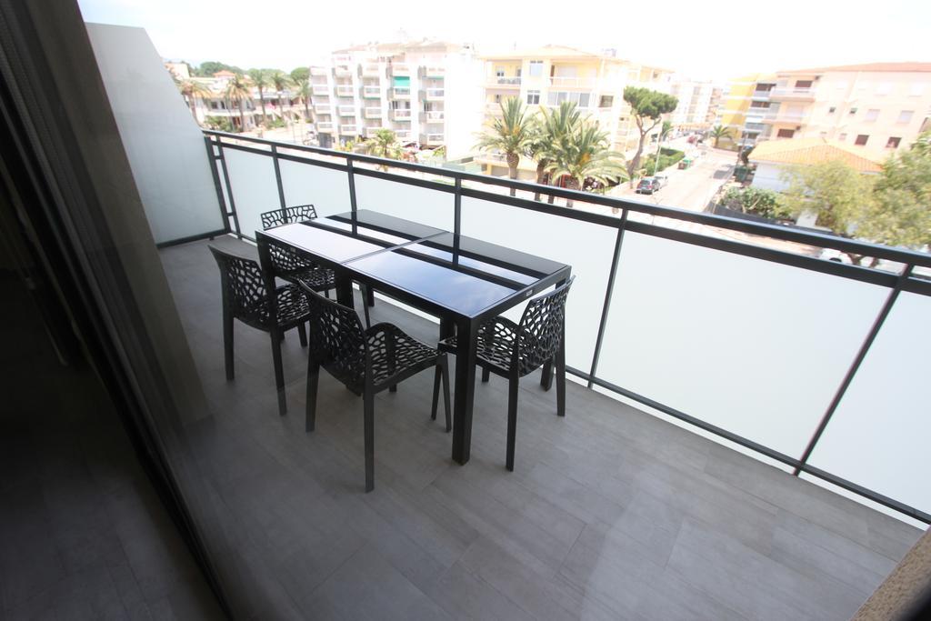 Appartamento Playa