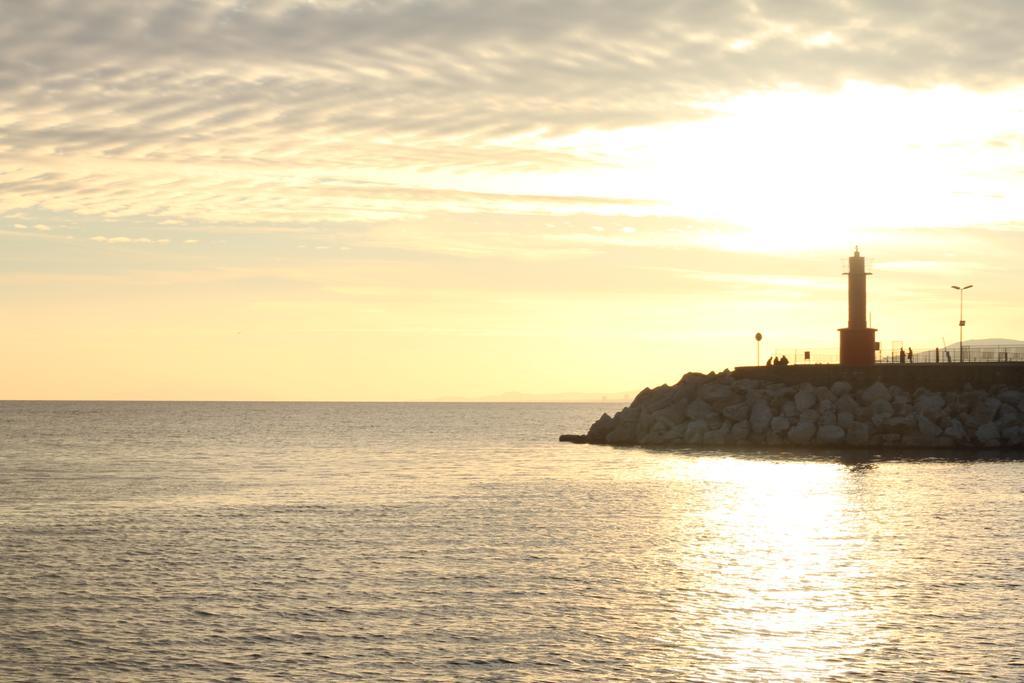 Apartamento Playa Cambrils